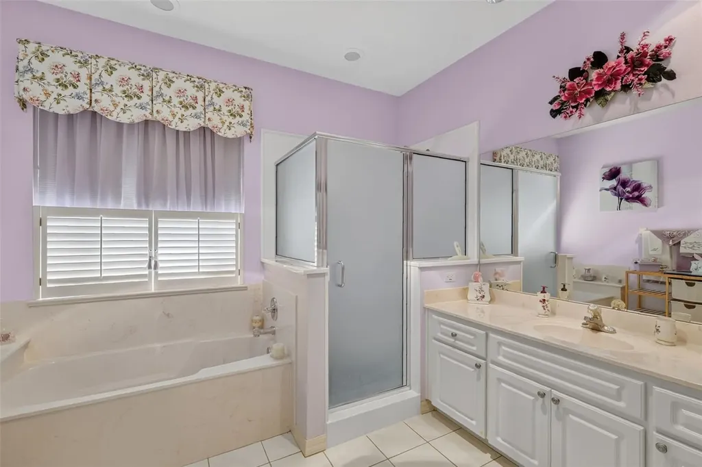 9667 SW 92nd Place Road Ocala FL 34481
