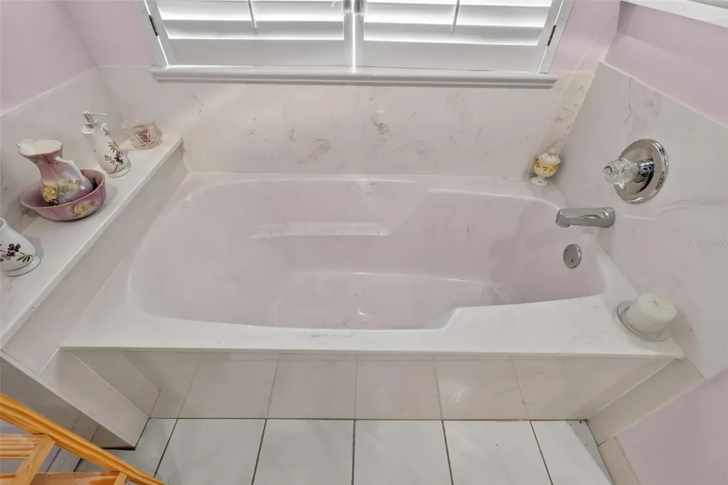 9667 SW 92nd Place Road Ocala FL 34481