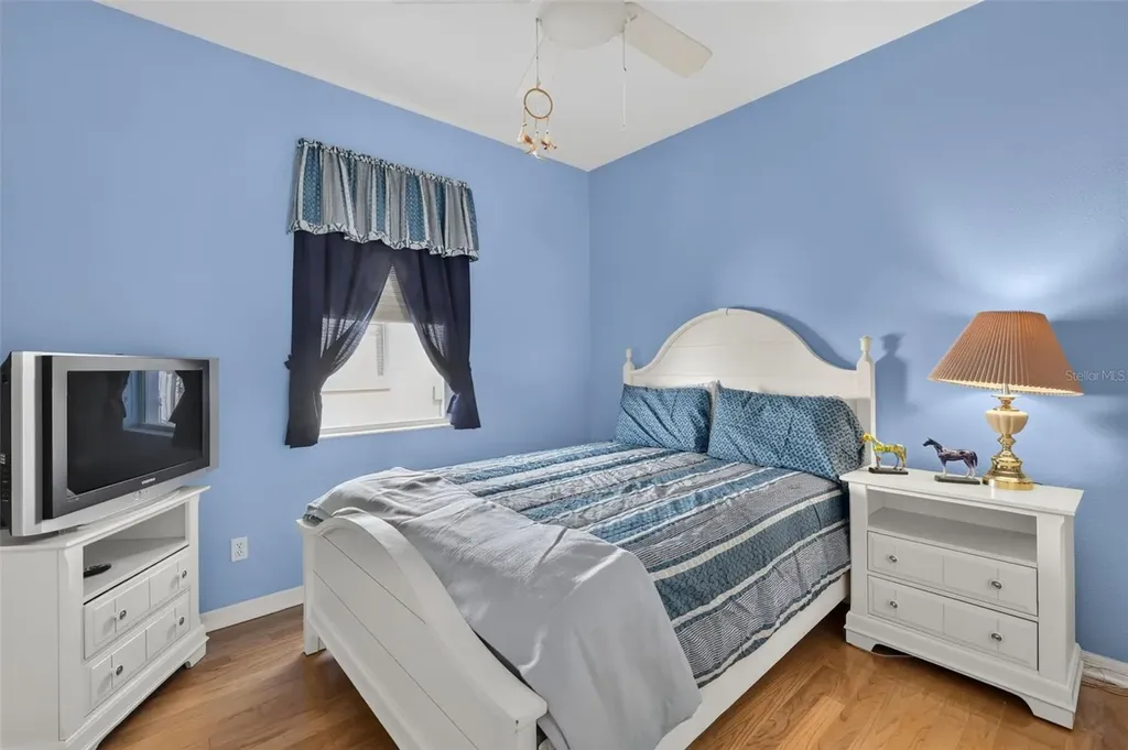 9667 SW 92nd Place Road Ocala FL 34481
