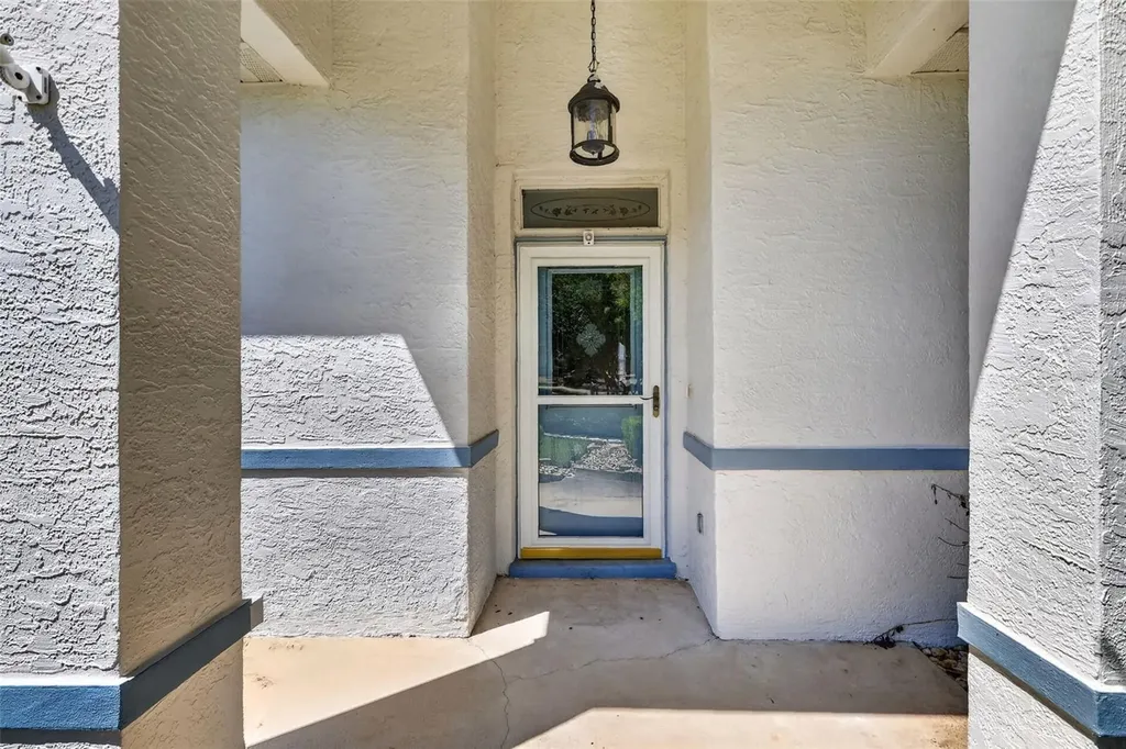 9667 SW 92nd Place Road Ocala FL 34481