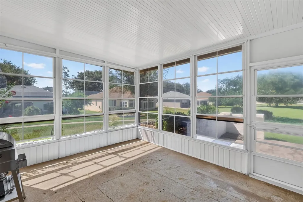 9667 SW 92nd Place Road Ocala FL 34481