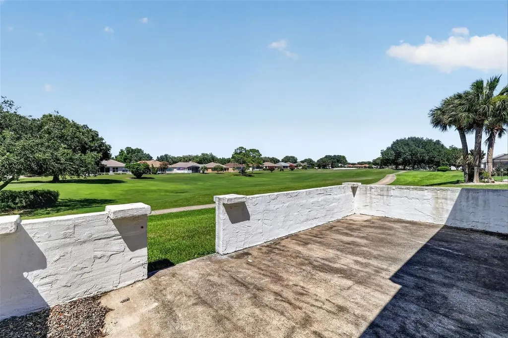 9667 SW 92nd Place Road Ocala FL 34481
