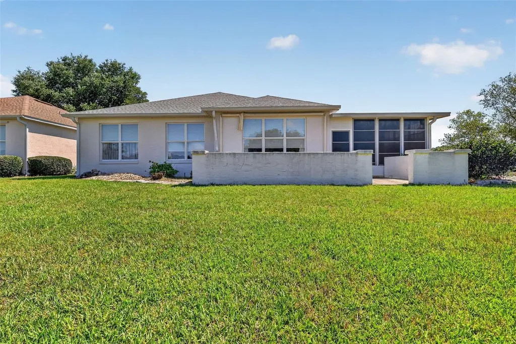 9667 SW 92nd Place Road Ocala FL 34481