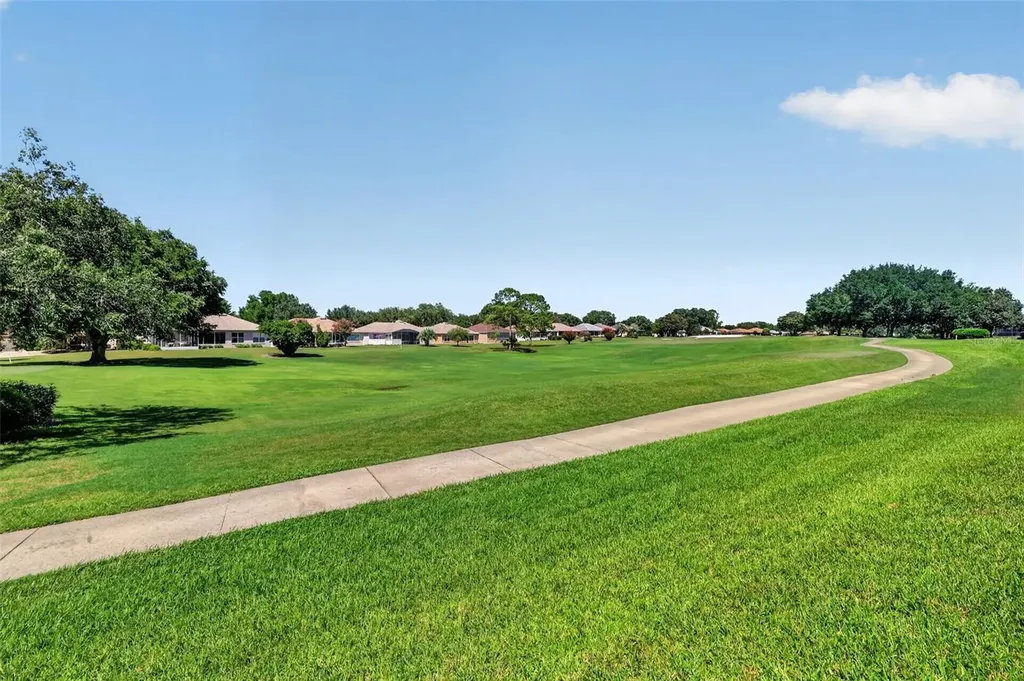 9667 SW 92nd Place Road Ocala FL 34481