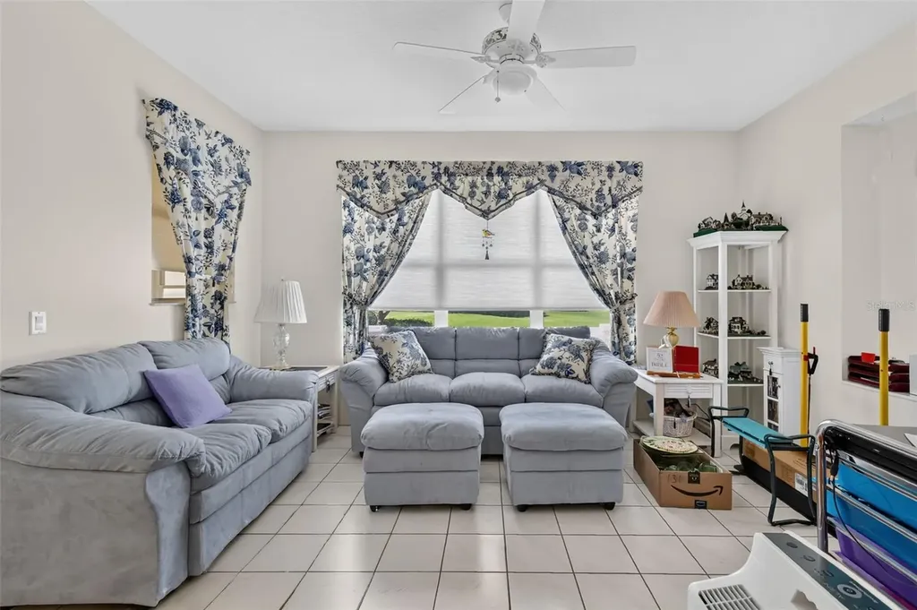 9667 SW 92nd Place Road Ocala FL 34481