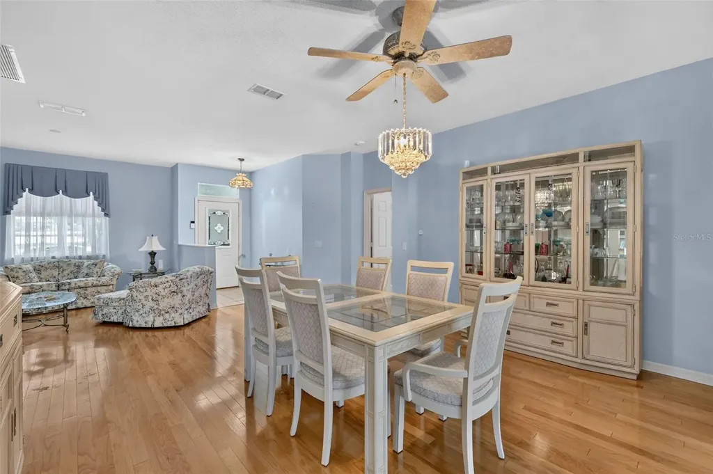 9667 SW 92nd Place Road Ocala FL 34481