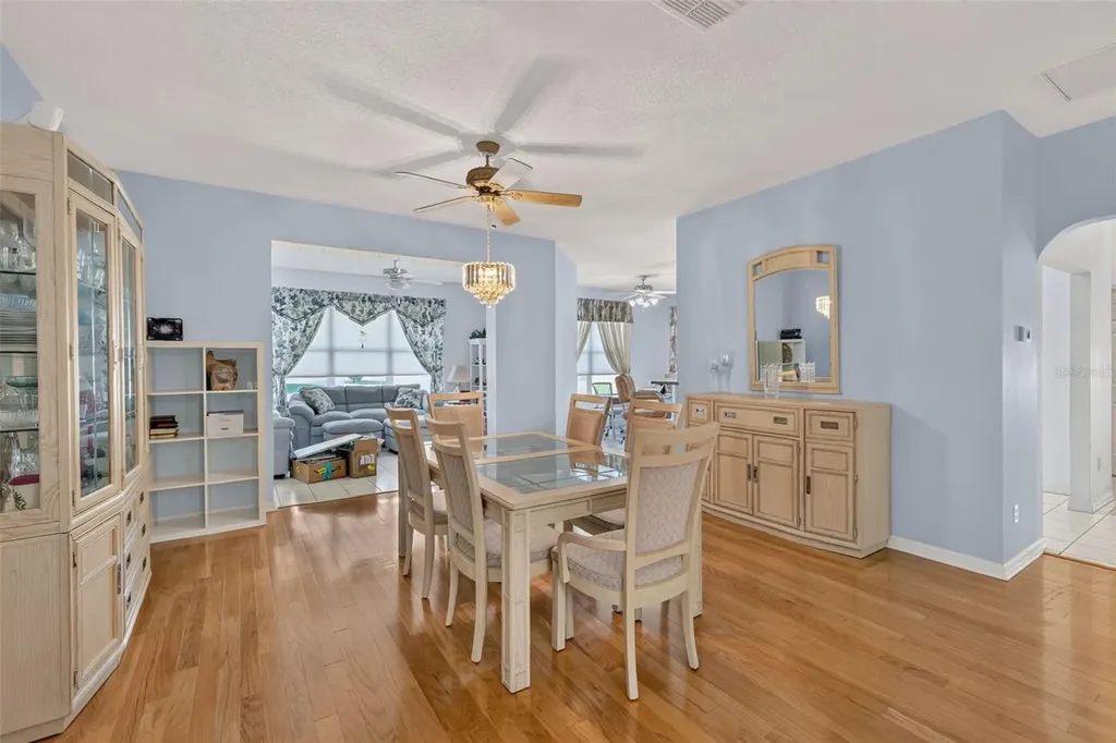 9667 SW 92nd Place Road Ocala FL 34481