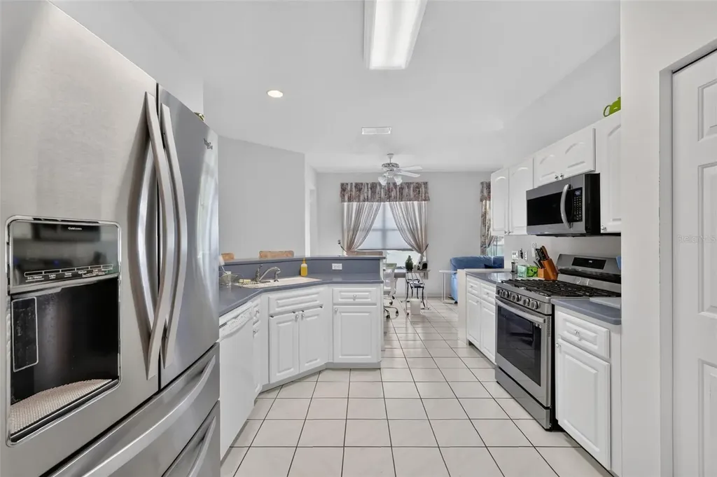 9667 SW 92nd Place Road Ocala FL 34481