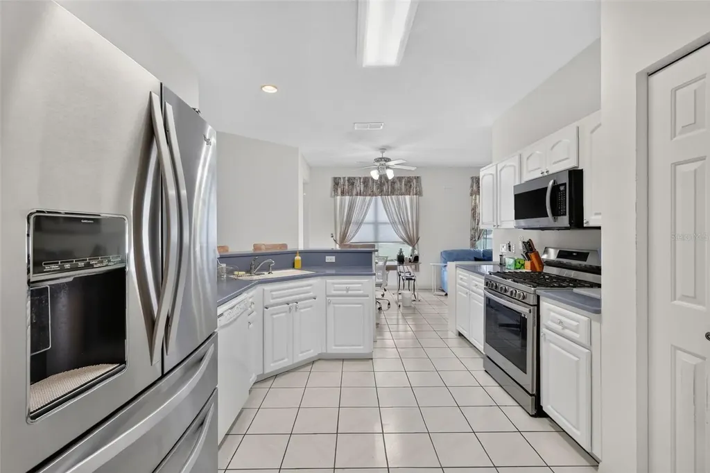 9667 SW 92nd Place Road Ocala FL 34481