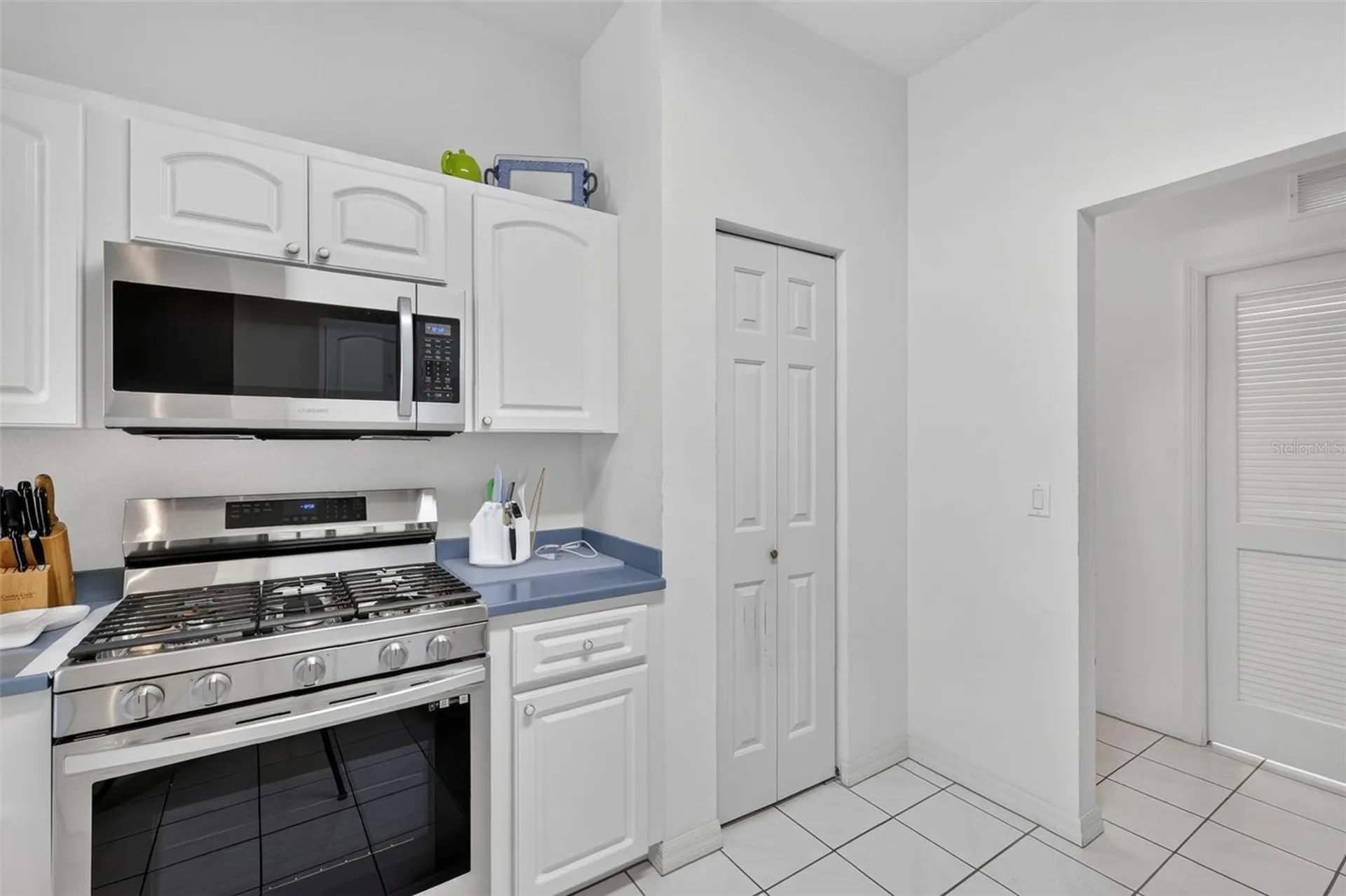 9667 SW 92nd Place Road Ocala FL 34481