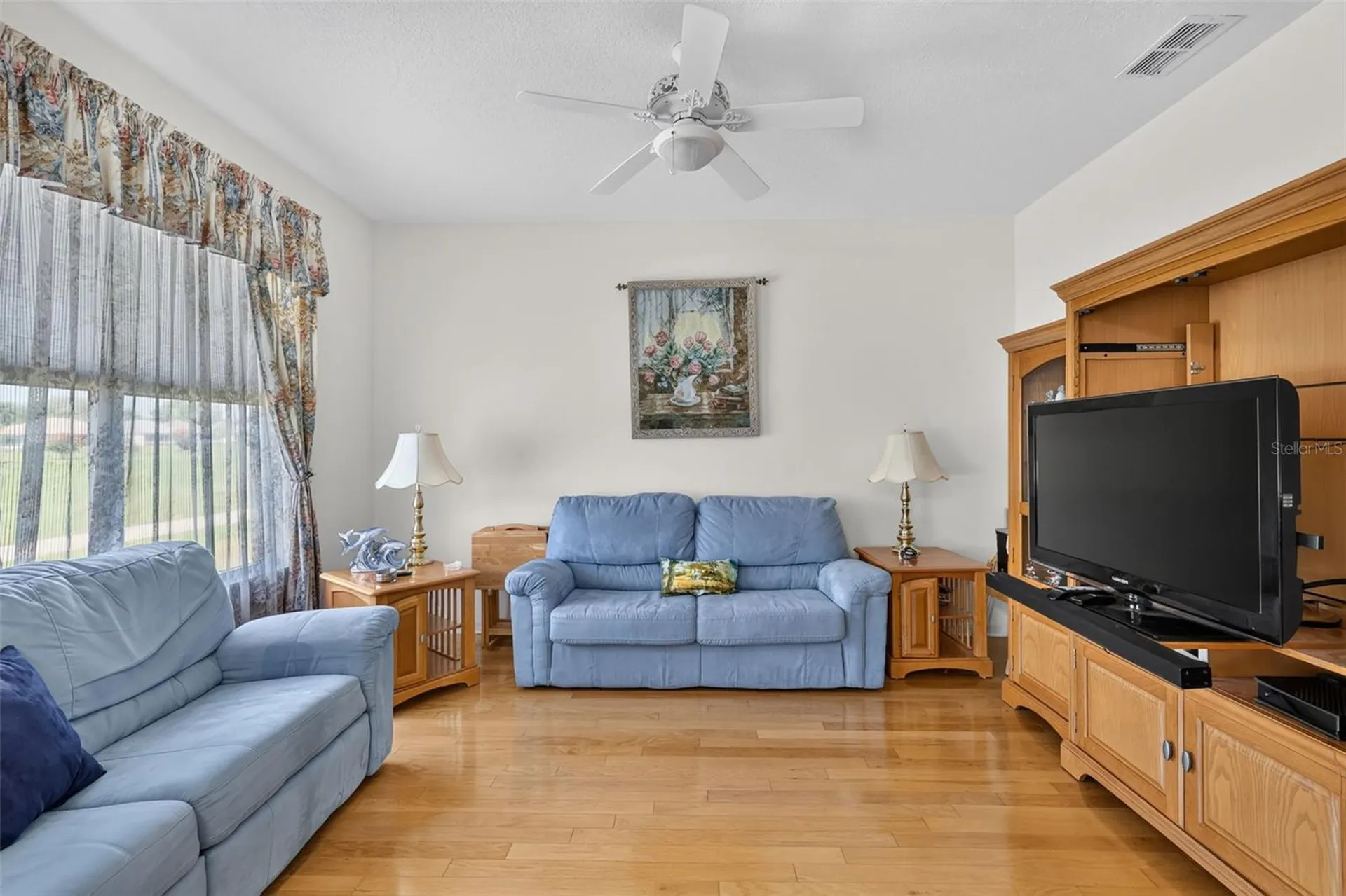 9667 SW 92nd Place Road Ocala FL 34481