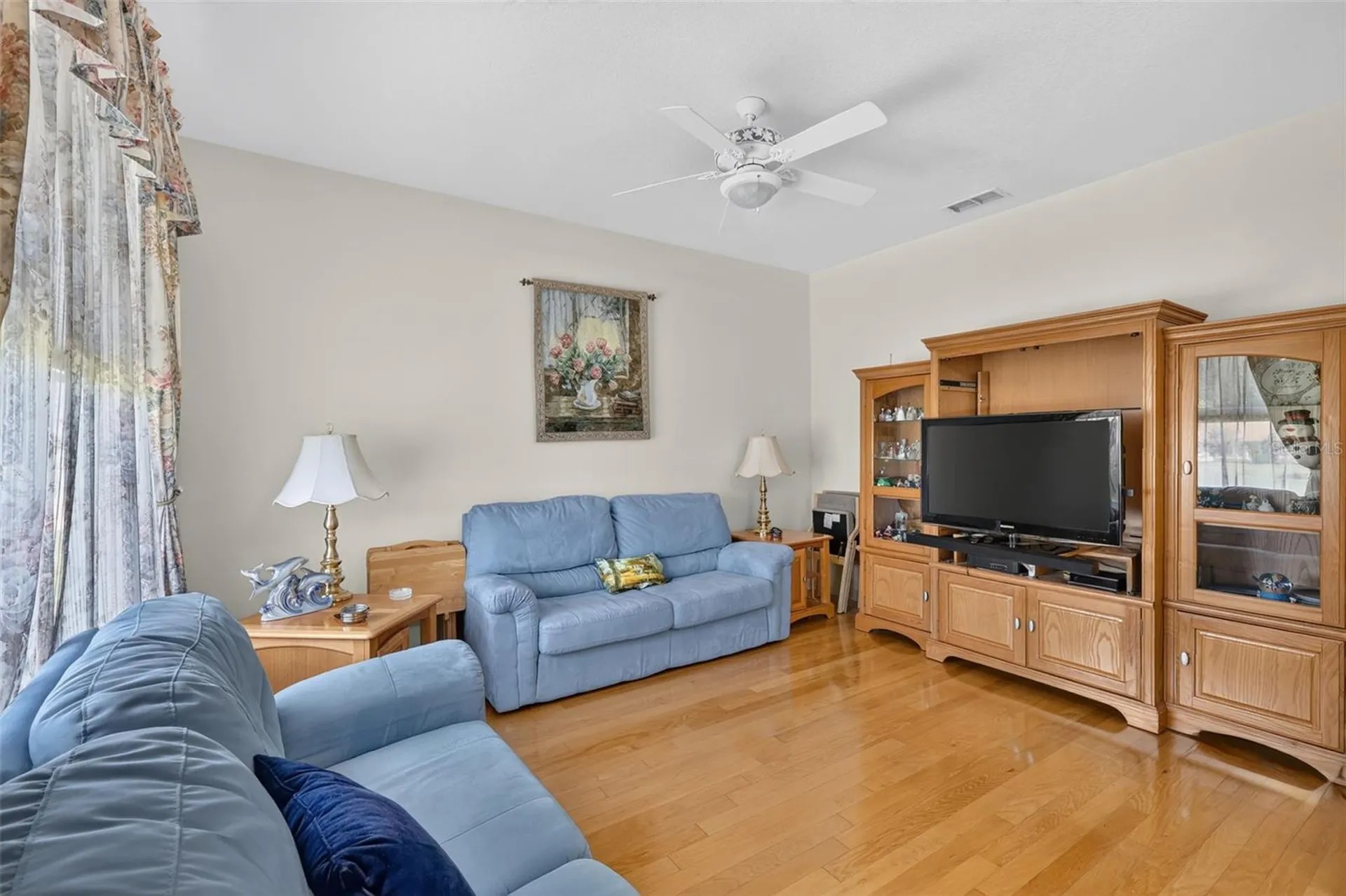 9667 SW 92nd Place Road Ocala FL 34481