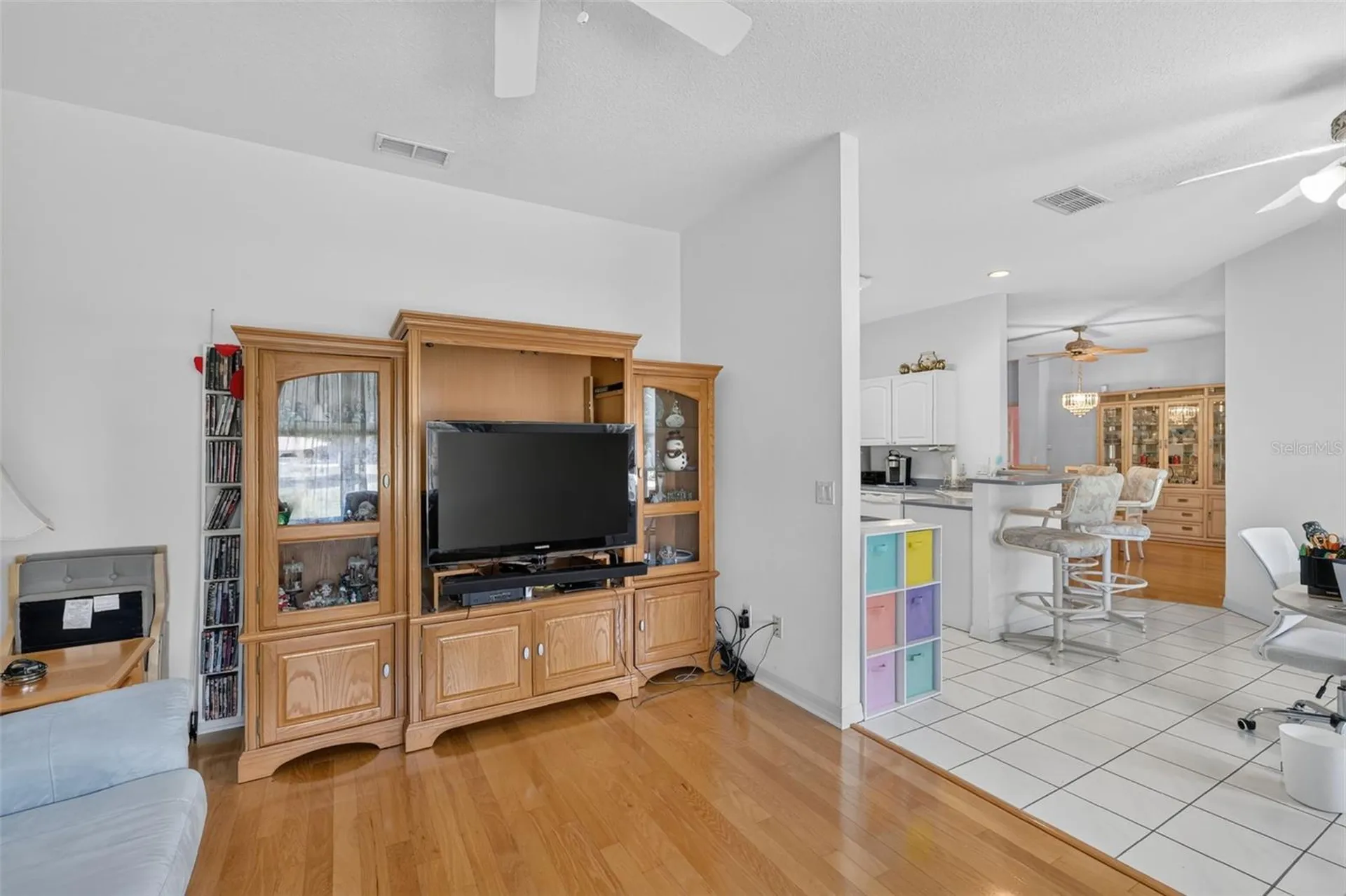 9667 SW 92nd Place Road Ocala FL 34481