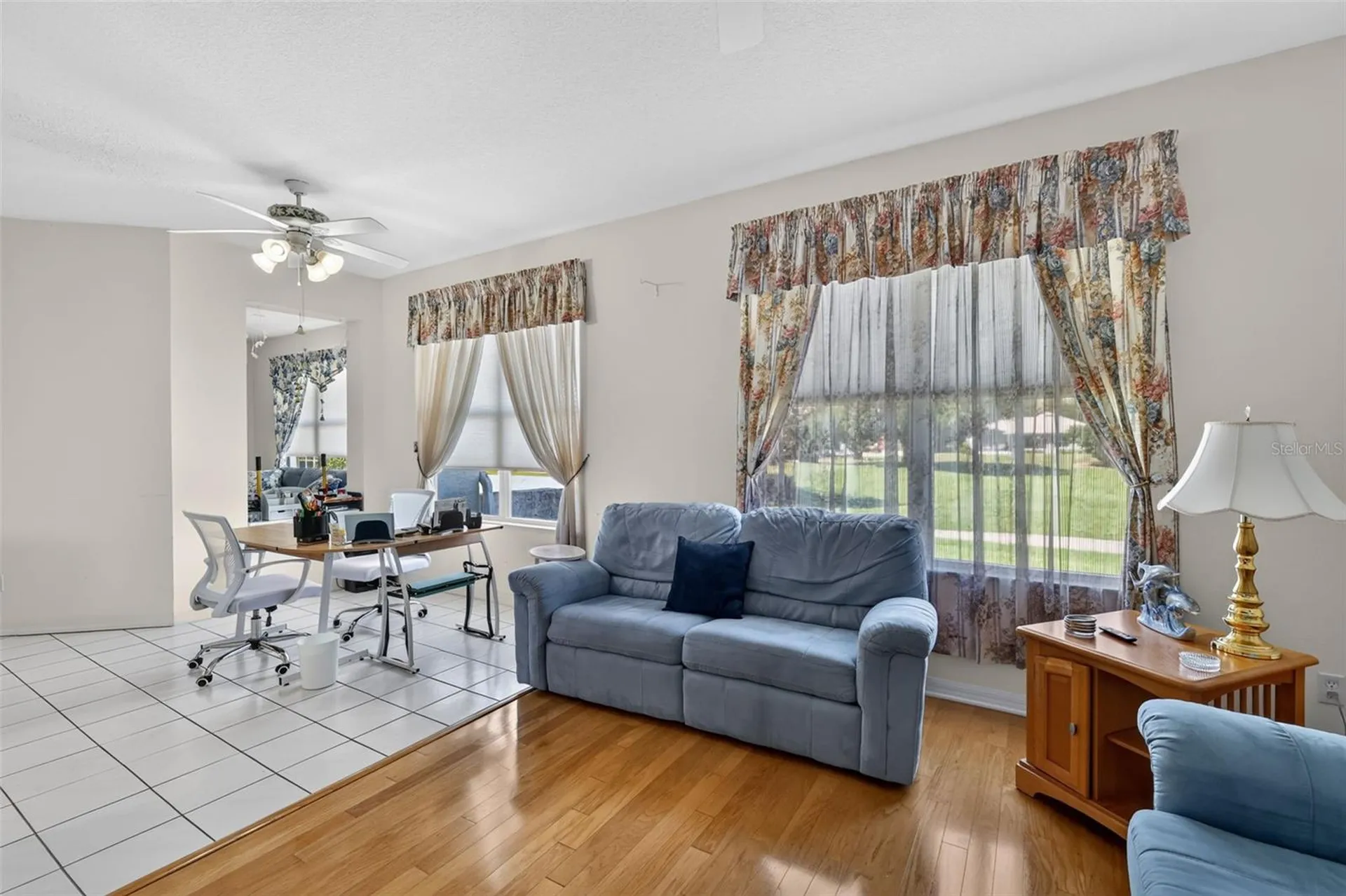 9667 SW 92nd Place Road Ocala FL 34481