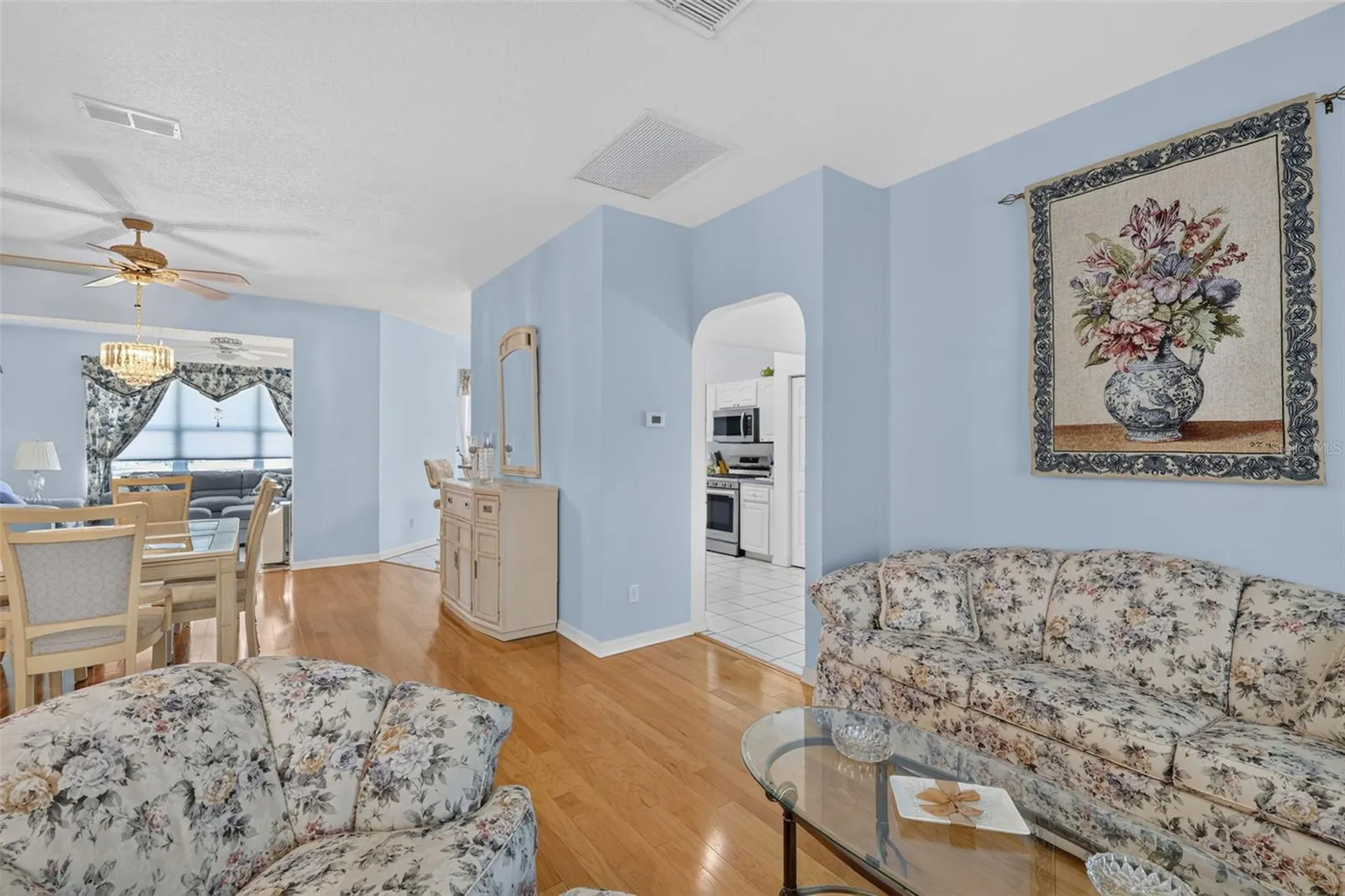 9667 SW 92nd Place Road Ocala FL 34481