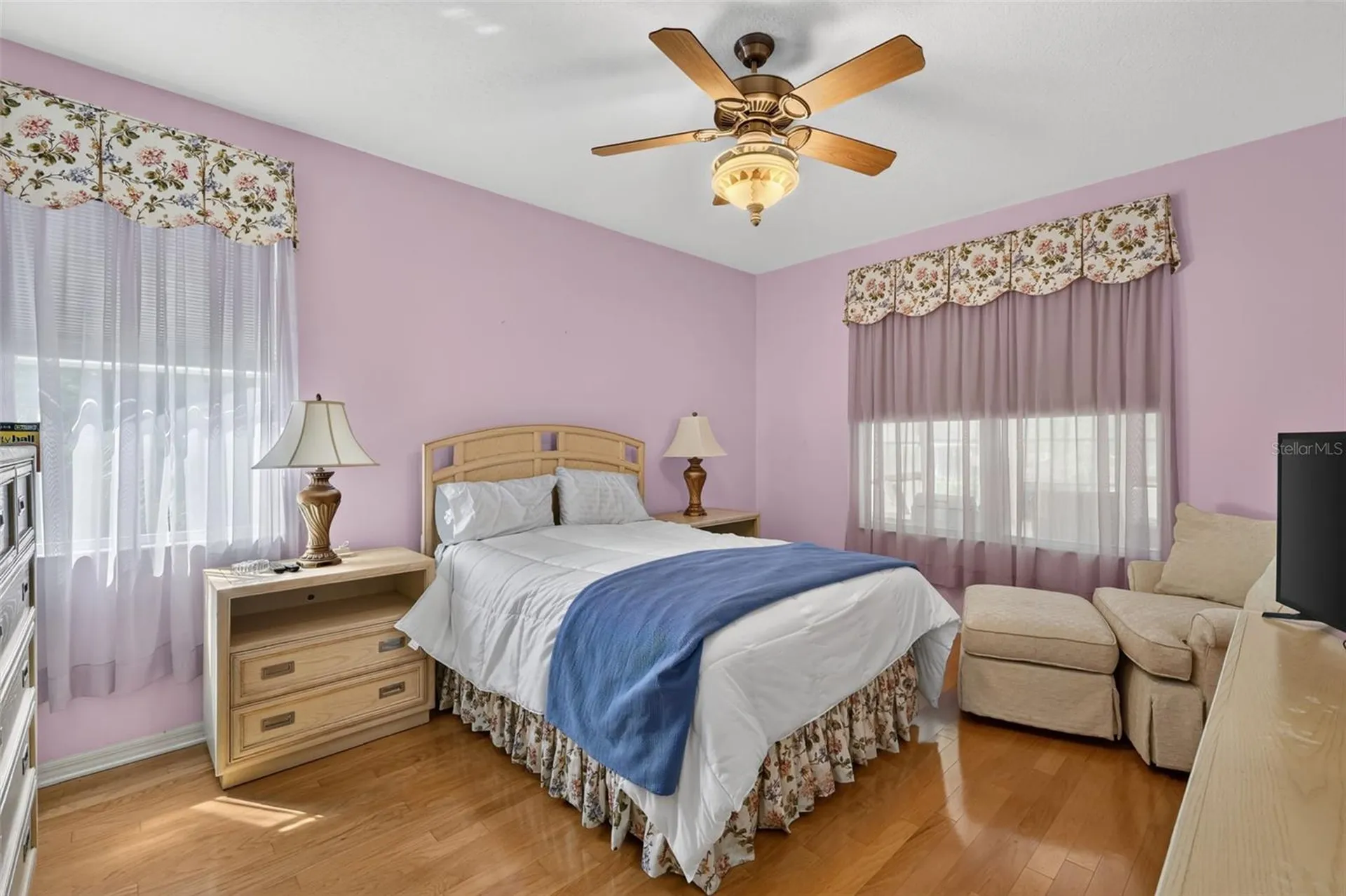 9667 SW 92nd Place Road Ocala FL 34481