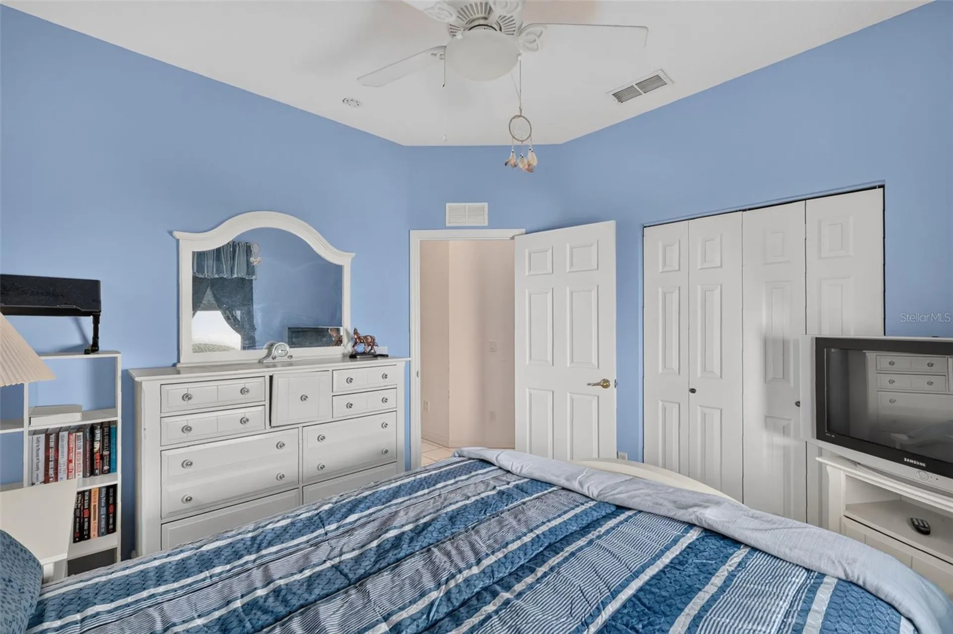 9667 SW 92nd Place Road Ocala FL 34481