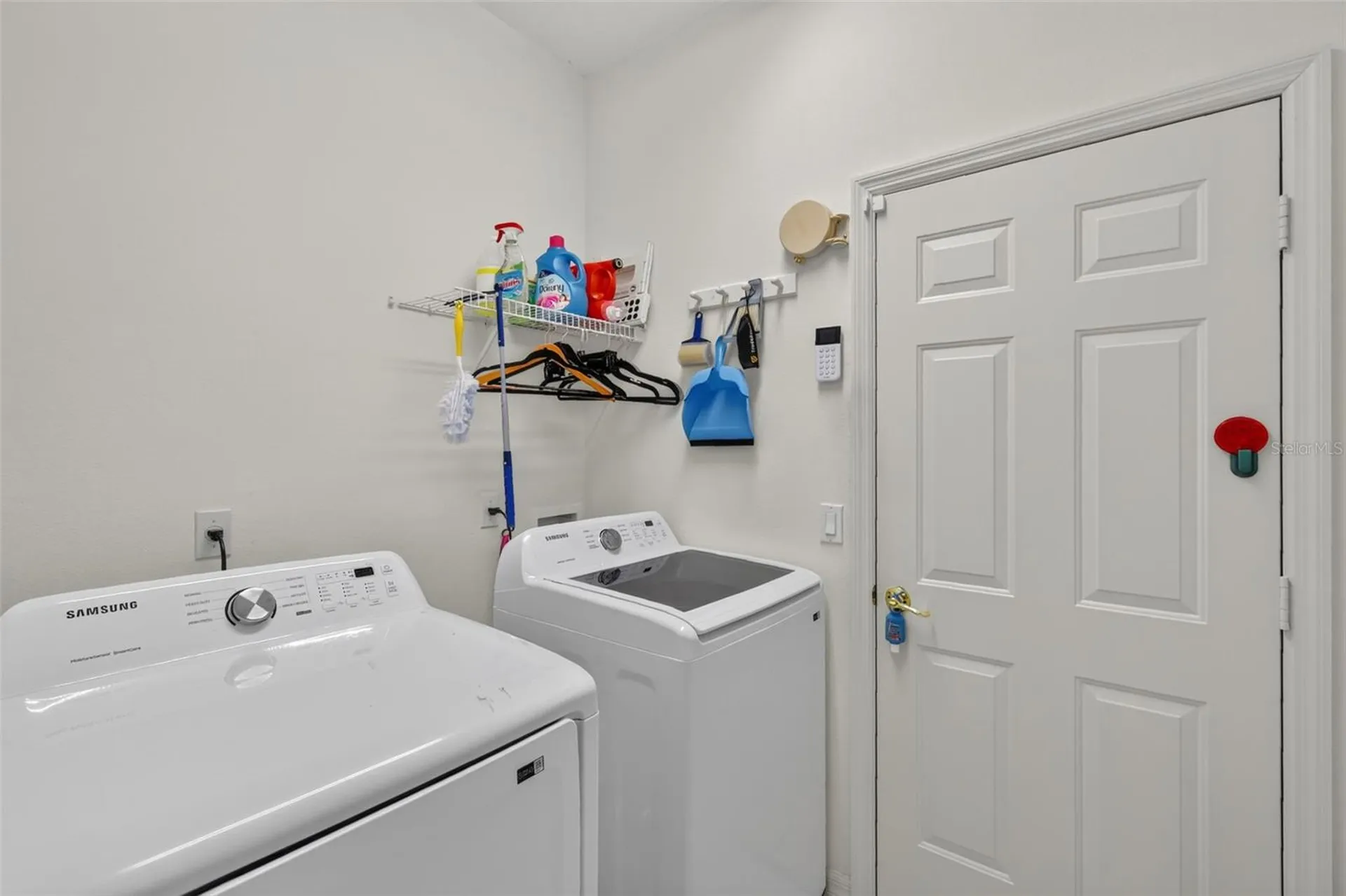 9667 SW 92nd Place Road Ocala FL 34481