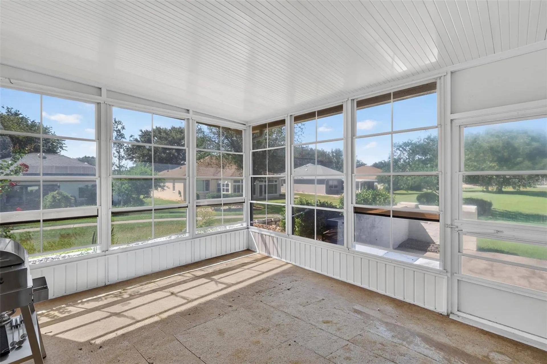 9667 SW 92nd Place Road Ocala FL 34481