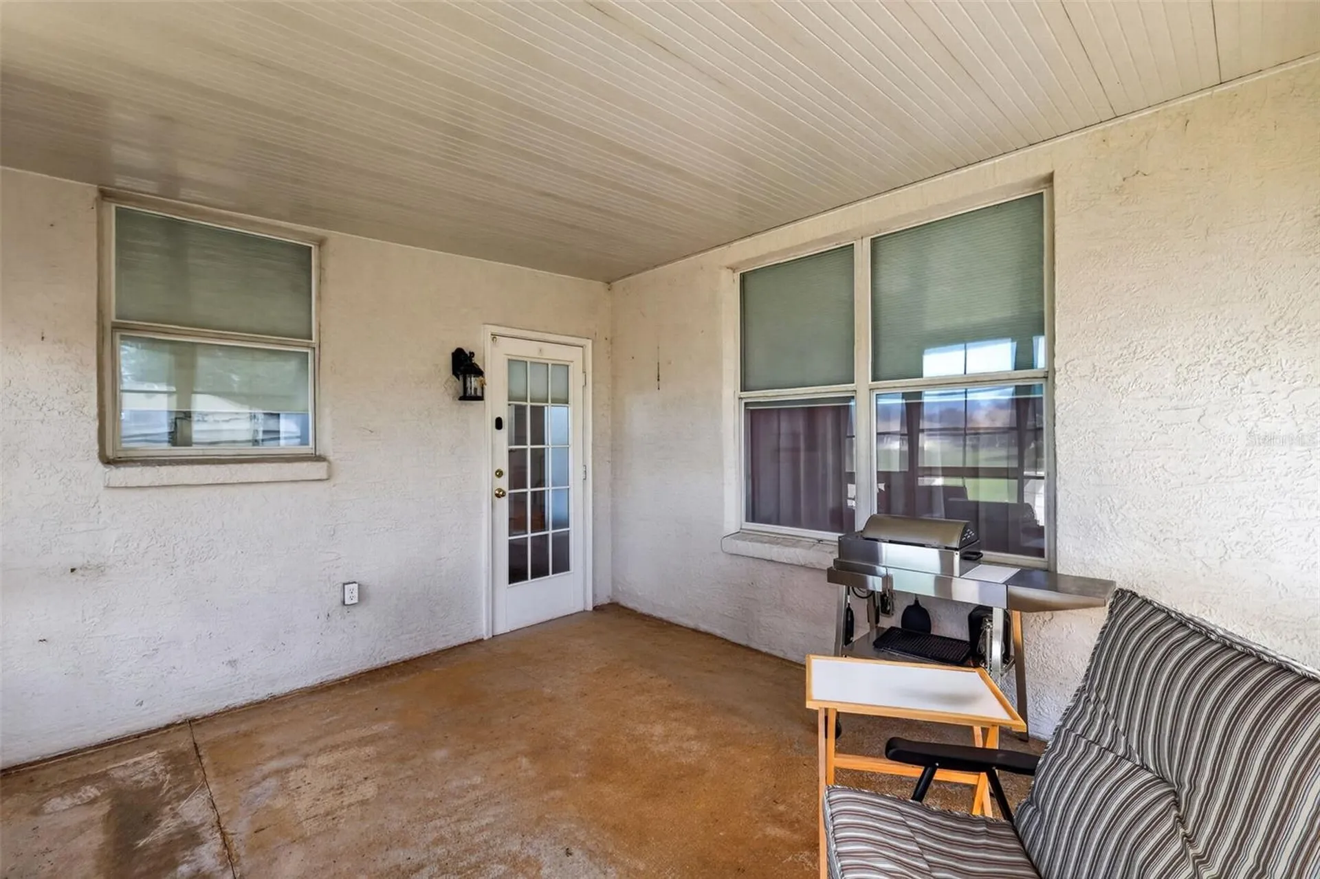 9667 SW 92nd Place Road Ocala FL 34481