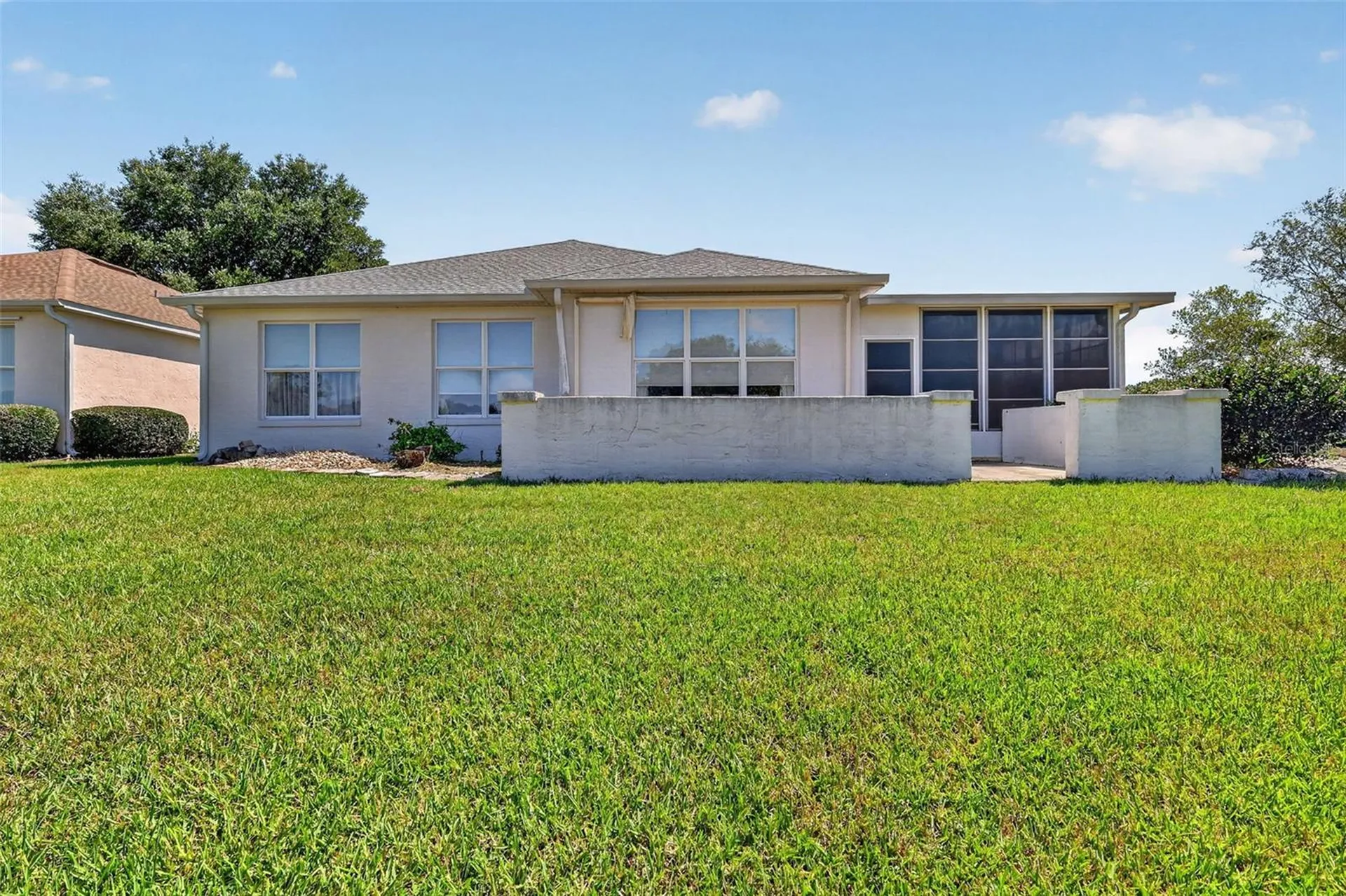 9667 SW 92nd Place Road Ocala FL 34481