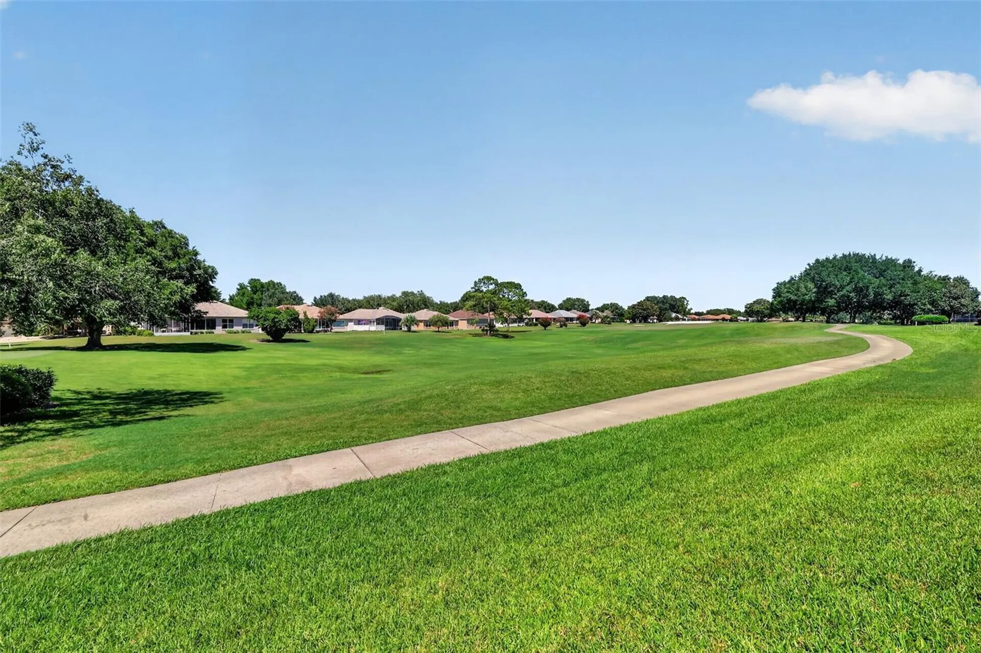 9667 SW 92nd Place Road Ocala FL 34481