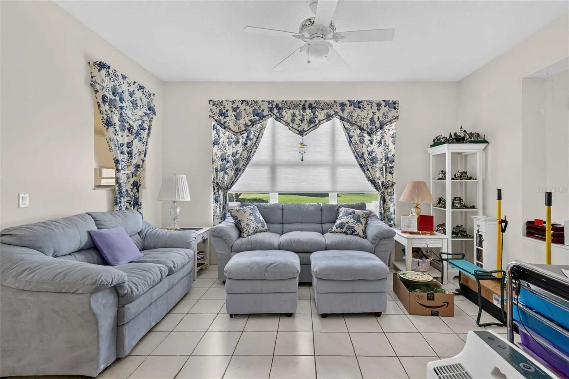 9667 SW 92nd Place Road Ocala FL 34481