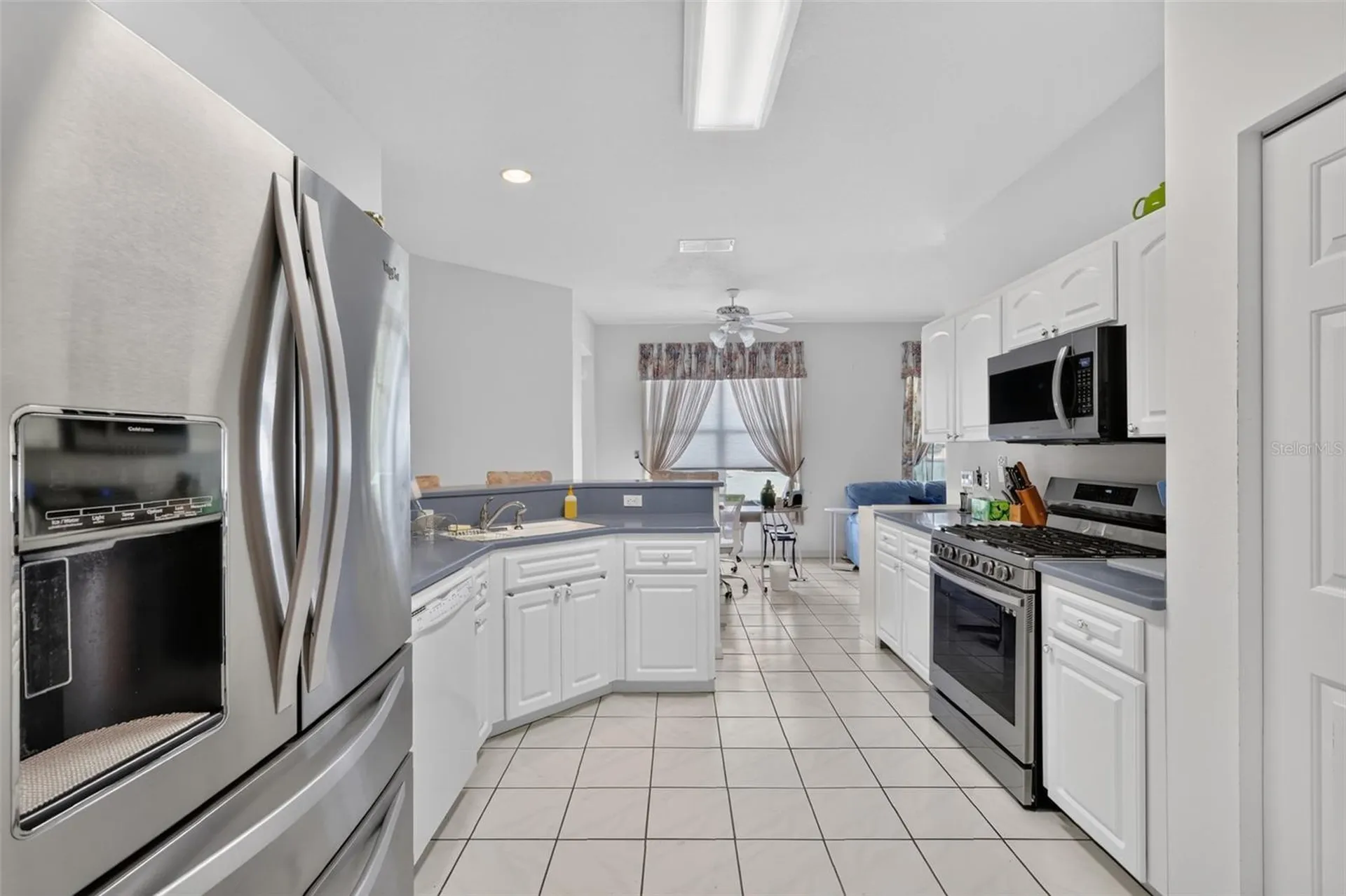 9667 SW 92nd Place Road Ocala FL 34481
