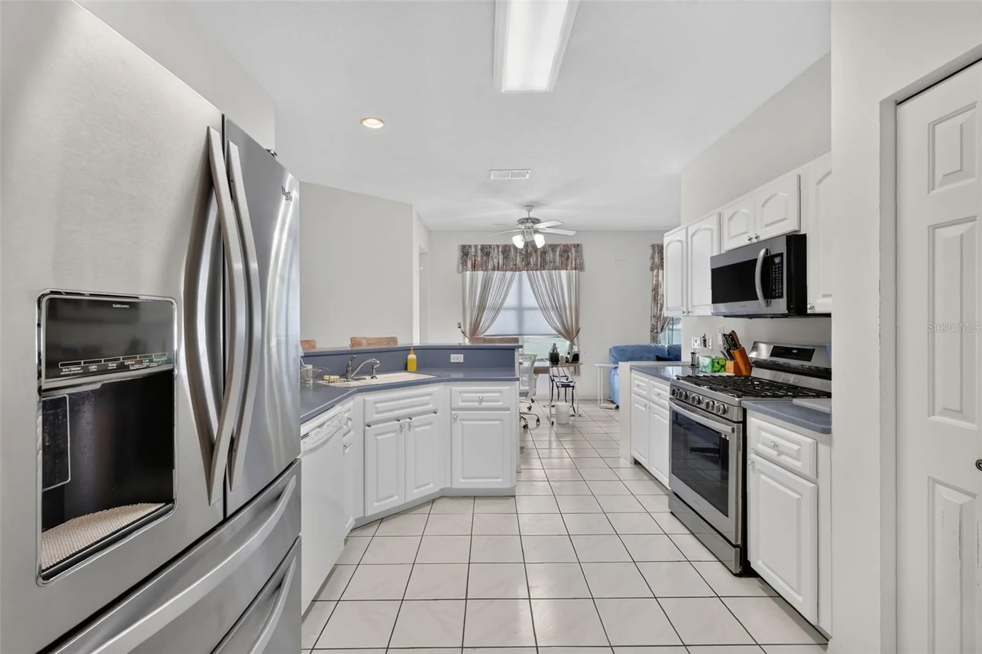 9667 SW 92nd Place Road Ocala FL 34481