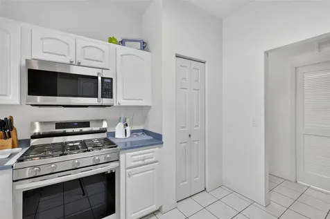 9667 SW 92nd Place Road Ocala FL 34481