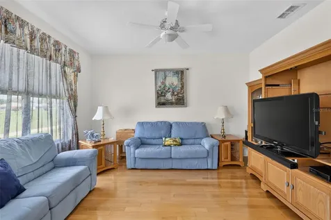 9667 SW 92nd Place Road Ocala FL 34481