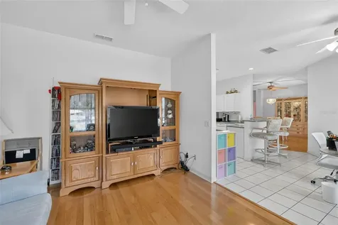 9667 SW 92nd Place Road Ocala FL 34481