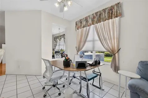 9667 SW 92nd Place Road Ocala FL 34481