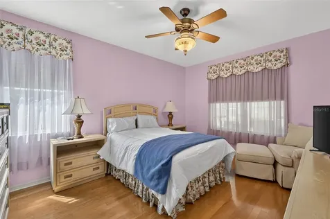 9667 SW 92nd Place Road Ocala FL 34481