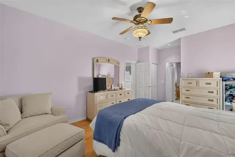 9667 SW 92nd Place Road Ocala FL 34481