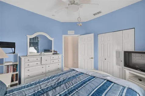 9667 SW 92nd Place Road Ocala FL 34481