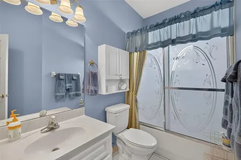 9667 SW 92nd Place Road Ocala FL 34481