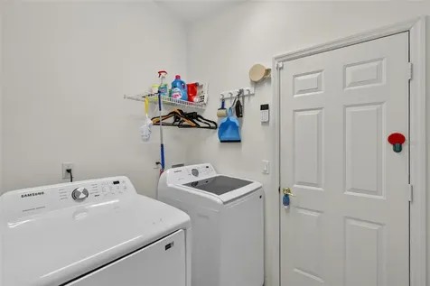 9667 SW 92nd Place Road Ocala FL 34481