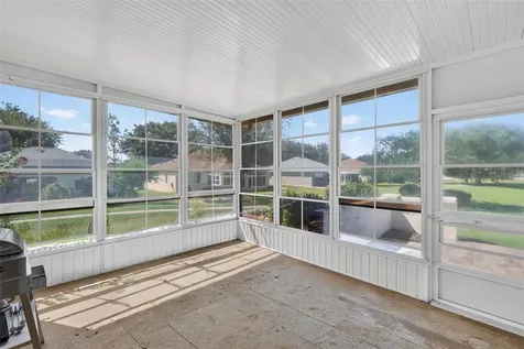 9667 SW 92nd Place Road Ocala FL 34481