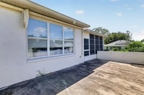 9667 SW 92nd Place Road Ocala FL 34481