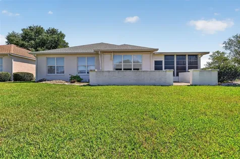 9667 SW 92nd Place Road Ocala FL 34481