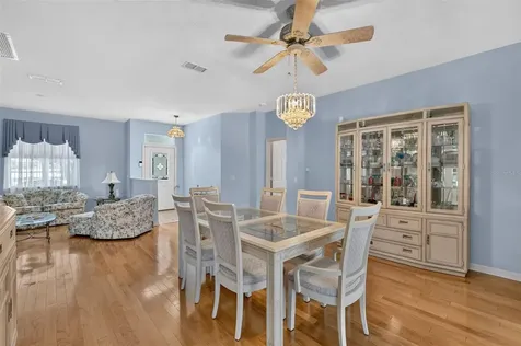 9667 SW 92nd Place Road Ocala FL 34481