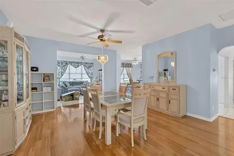 9667 SW 92nd Place Road Ocala FL 34481