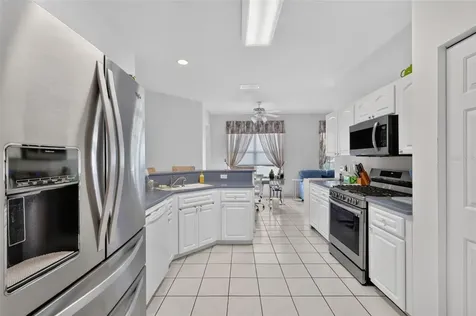 9667 SW 92nd Place Road Ocala FL 34481