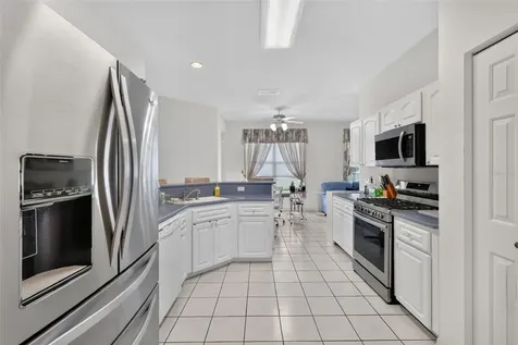 9667 SW 92nd Place Road Ocala FL 34481