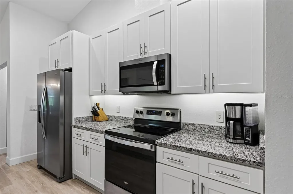 3104 Seafarer Drive Punta Gorda FL 33983