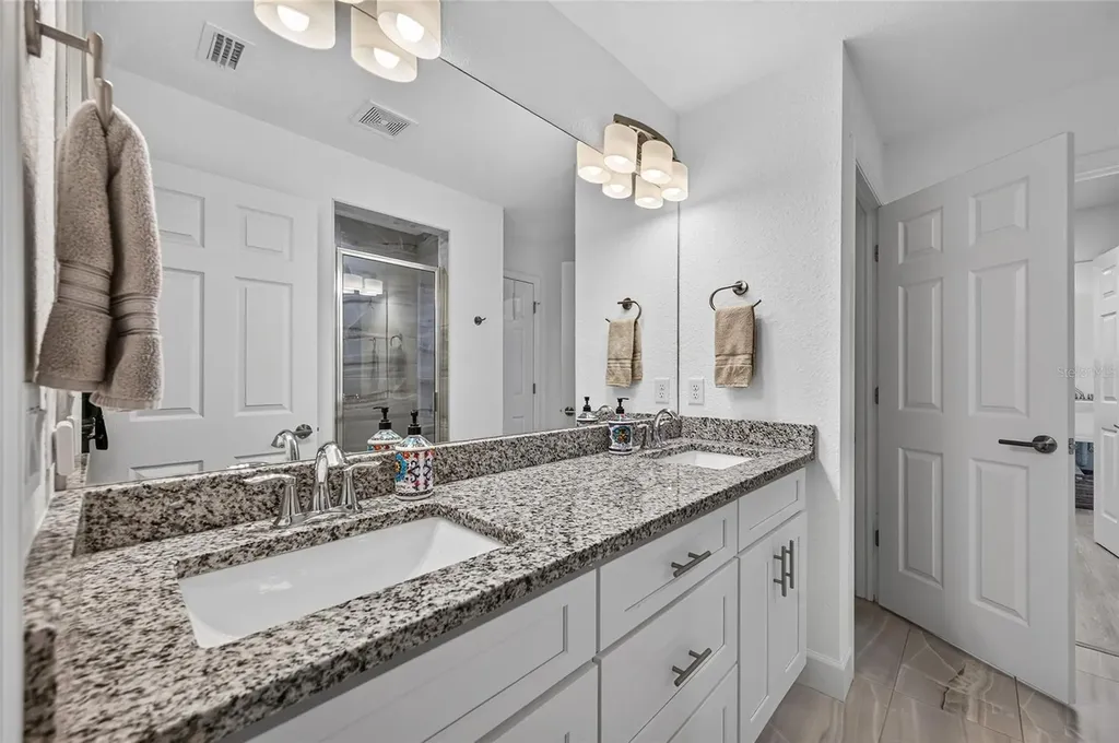 3104 Seafarer Drive Punta Gorda FL 33983