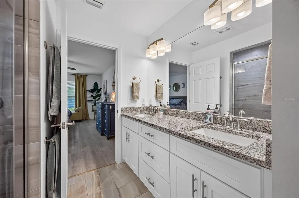 3104 Seafarer Drive Punta Gorda FL 33983