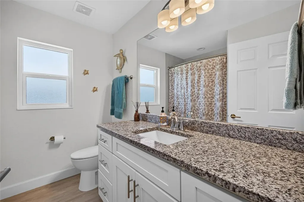 3104 Seafarer Drive Punta Gorda FL 33983