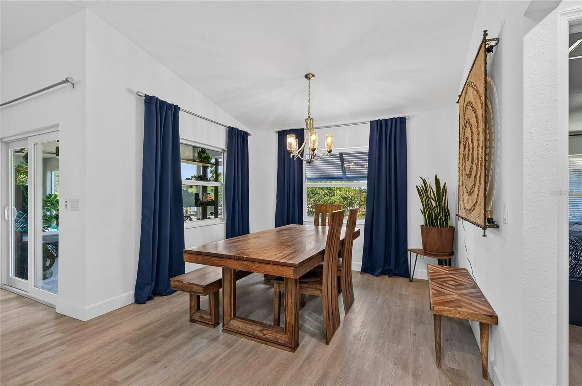 3104 Seafarer Drive Punta Gorda FL 33983